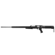 Airforce Texan .45 Air Rifle - Gun Only - Apex Firearms and Defence