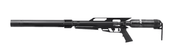 Airforce Texan .457 Cal Air Rifle & Carbon Tank - Apex Firearms and Defence