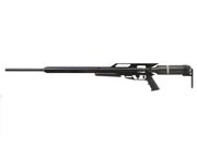 Airforce Texan 50 cal Air Rifle & Carbon Tank - Apex Firearms and Defence