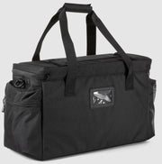 PATROL READY BAG - Apex Firearms and Defence