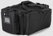 RANGE READY BAG - Apex Firearms and Defence