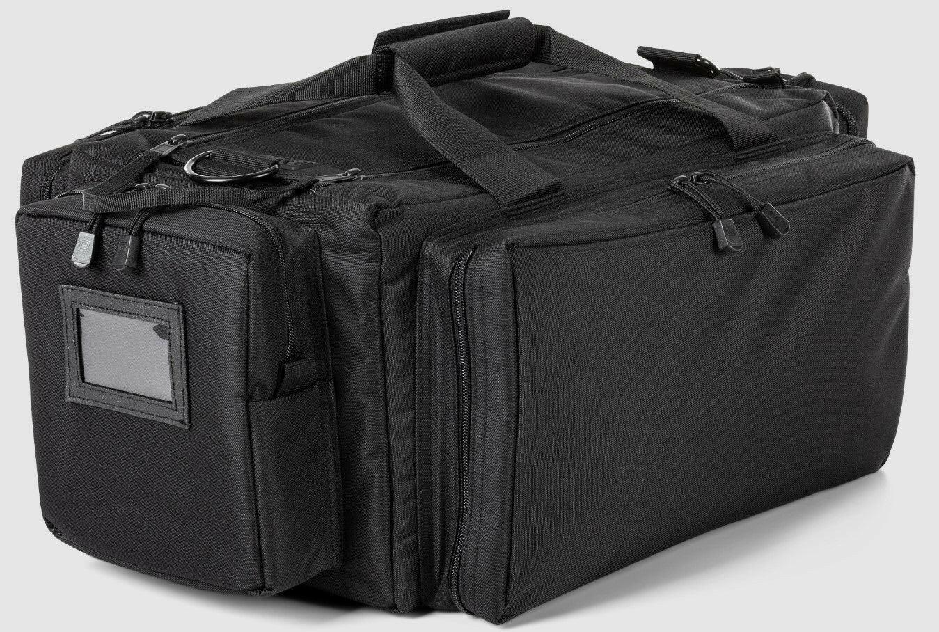 RANGE READY BAG - Apex Firearms and Defence