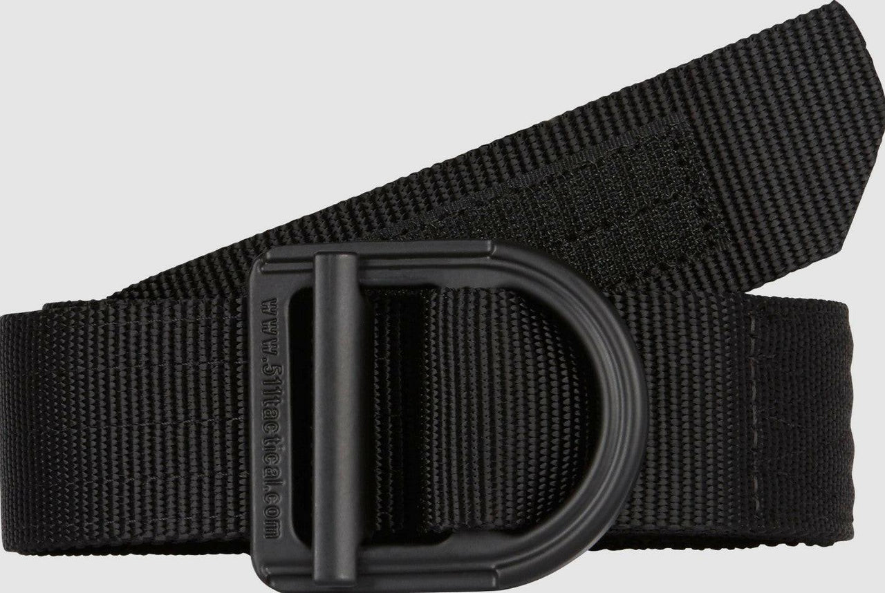 TRAINER 1 1/2 INCH BELT - Apex Firearms and Defence