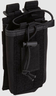 RADIO POUCH - Apex Firearms and Defence