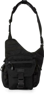 5.11 PUSH PACK - Apex Firearms and Defence