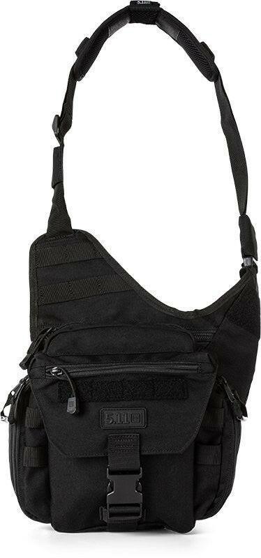 5.11 PUSH PACK - Apex Firearms and Defence