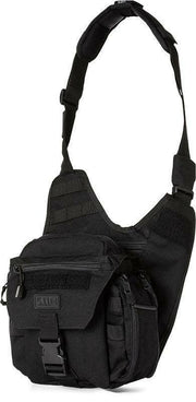 5.11 PUSH PACK - Apex Firearms and Defence