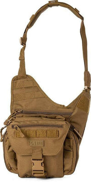 5.11 PUSH PACK - Apex Firearms and Defence