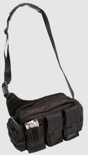 BAIL OUT BAG - Apex Firearms and Defence
