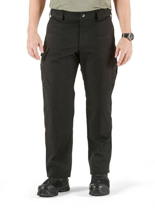 STRYKE PANT W/FLEX-TAC TM - Apex Firearms and Defence