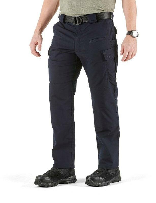 STRYKE PANT W/FLEX-TAC TM - Apex Firearms and Defence