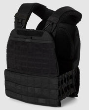 TACTEC PLATE CARRIER - Apex Firearms and Defence
