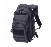 ALL HAZARDS NITRO - Style: 56167, Colour: DOUBLE TAP, Size: 1 SZ - Apex Firearms and Defence