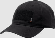 FLAG BEARER CAP - Apex Firearms and Defence