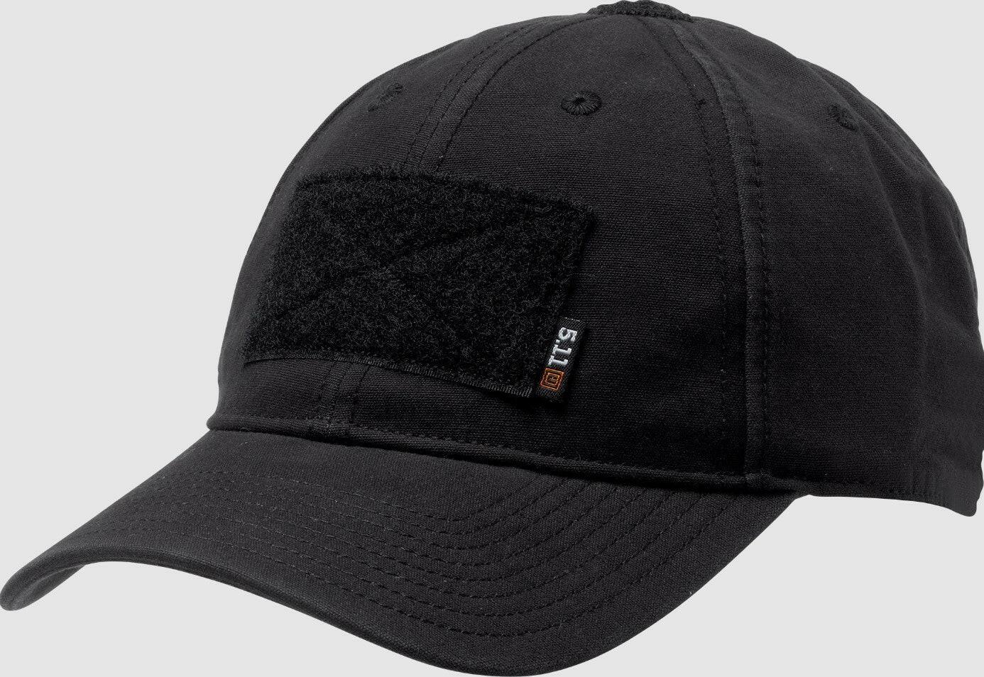FLAG BEARER CAP - Apex Firearms and Defence