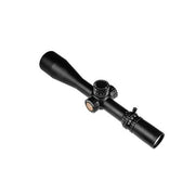 Nightforce ATACR 7-35x56mm F1 ZeroStop .1 MRAD Illum PTL TReMoR5 Riflescope (C692)