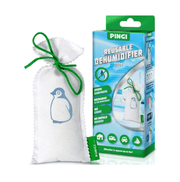 Pingi Reusable Dehumidifier 150g - Apex Firearms and Defence