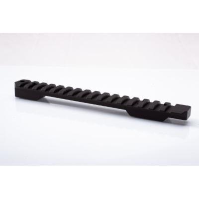 Talley Picatinny Base for Browning X-Bolt Super Short Action PS0252735