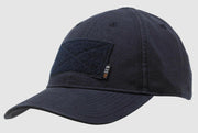 FLAG BEARER CAP - Apex Firearms and Defence
