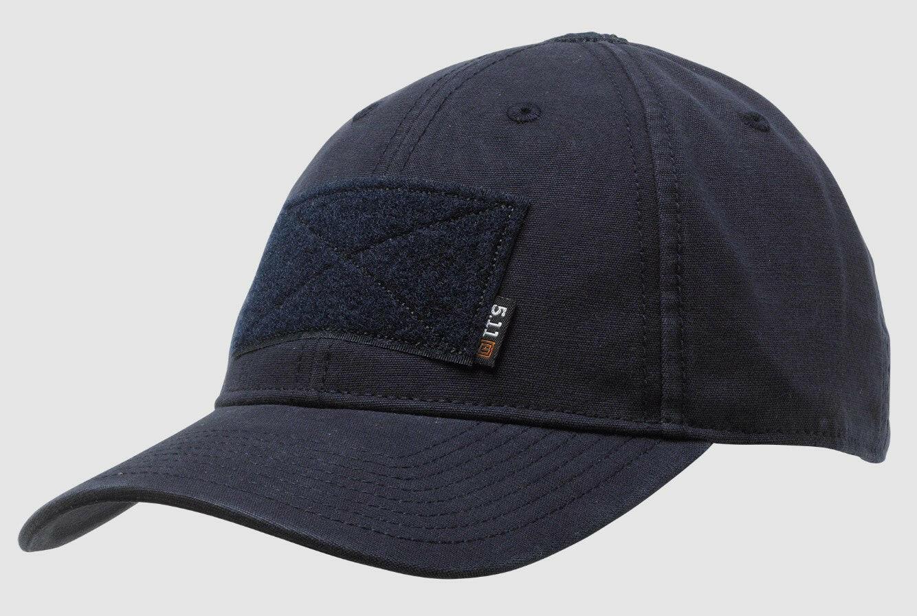 FLAG BEARER CAP - Apex Firearms and Defence