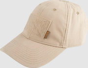 FLAG BEARER CAP - Apex Firearms and Defence