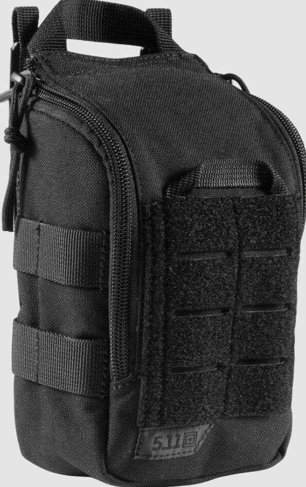 5.11 UCR IFAK POUCH - Apex Firearms and Defence