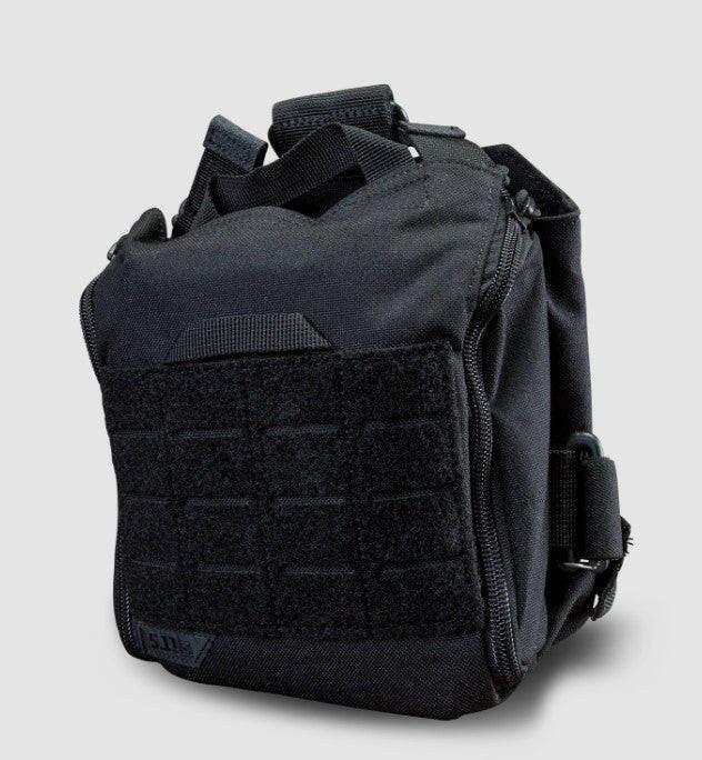 5.11 UCR THIGH RIG - Apex Firearms and Defence