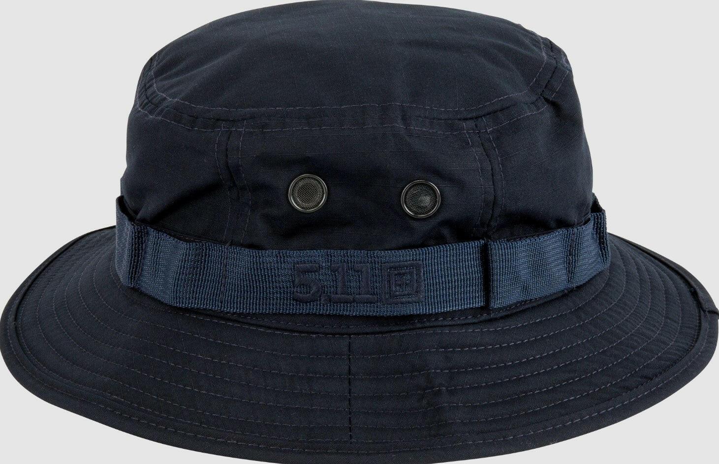 BOONIE HAT - Apex Firearms and Defence