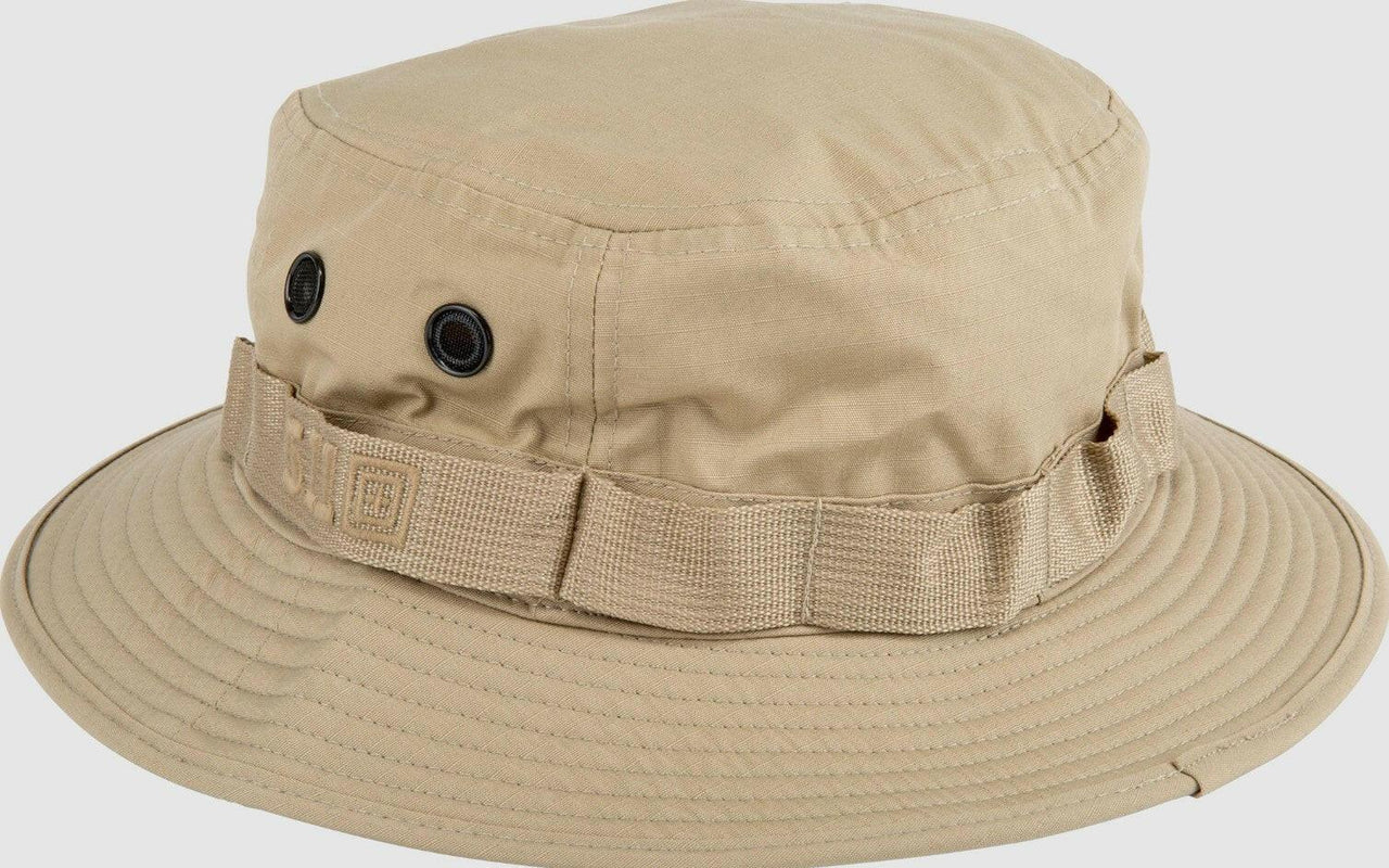 BOONIE HAT - Apex Firearms and Defence
