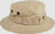 BOONIE HAT - Apex Firearms and Defence