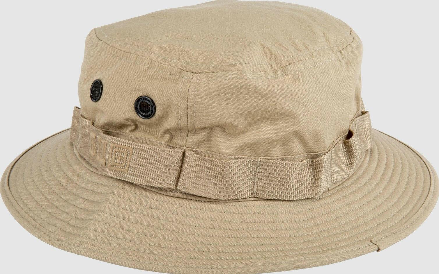BOONIE HAT - Apex Firearms and Defence