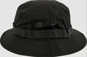 BOONIE HAT - Apex Firearms and Defence