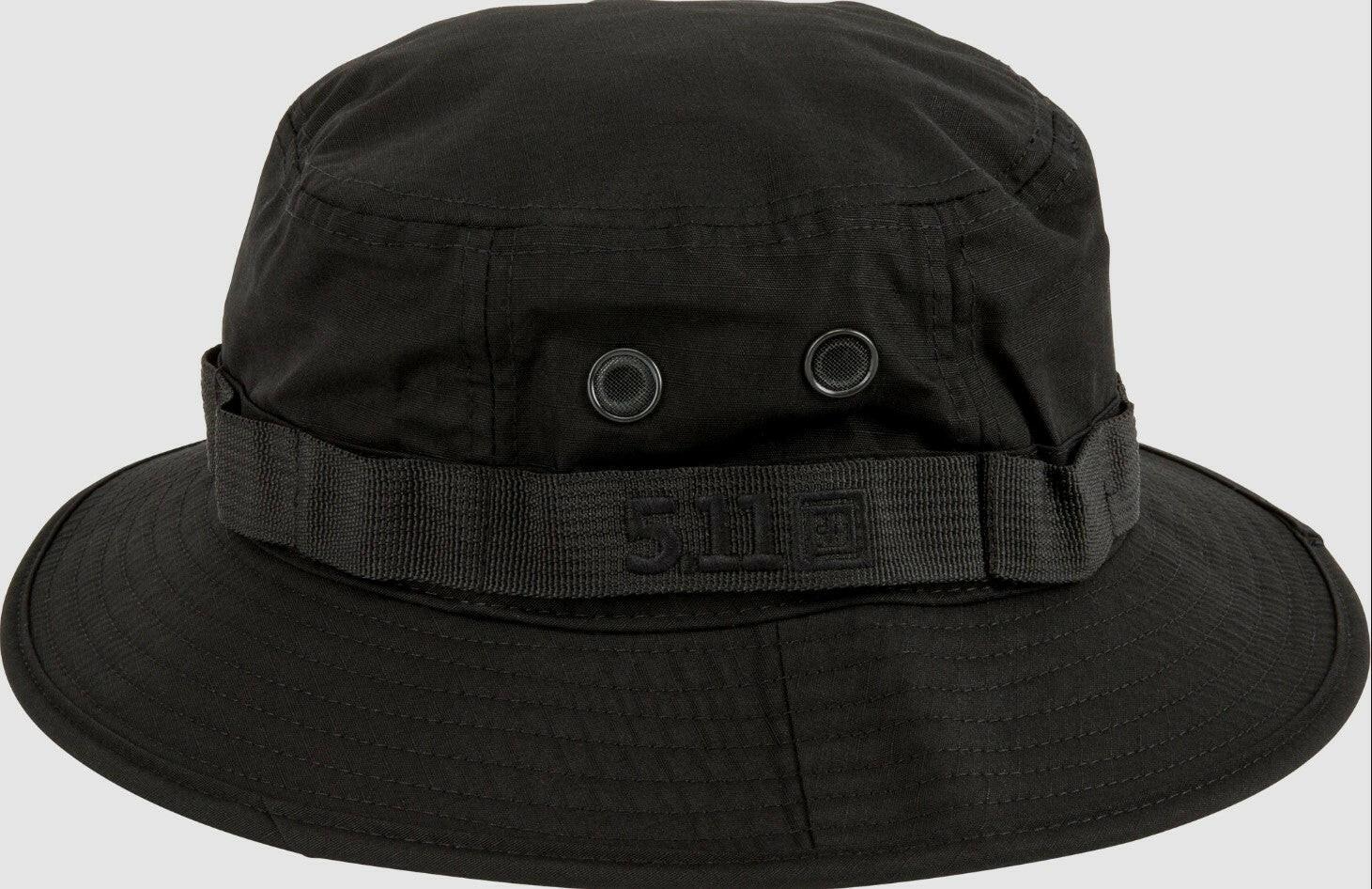 BOONIE HAT - Apex Firearms and Defence