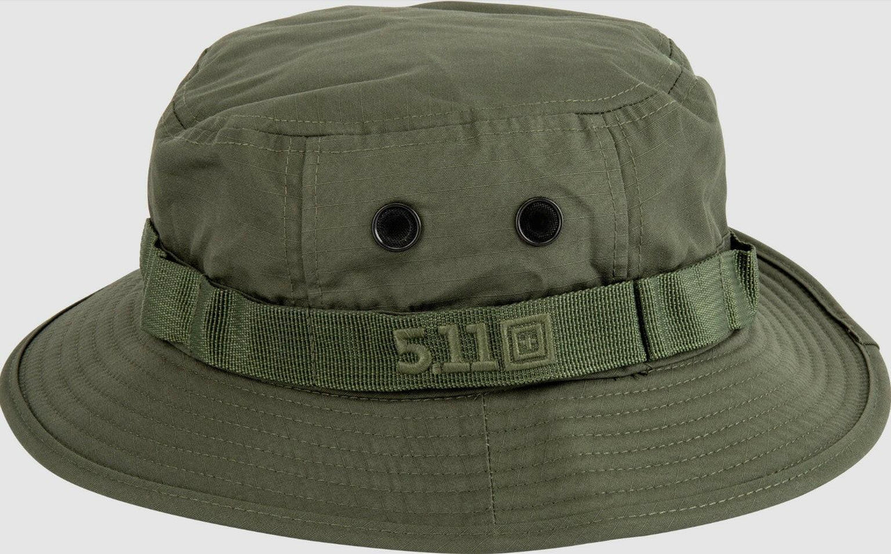 BOONIE HAT - Apex Firearms and Defence
