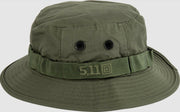 BOONIE HAT - Apex Firearms and Defence