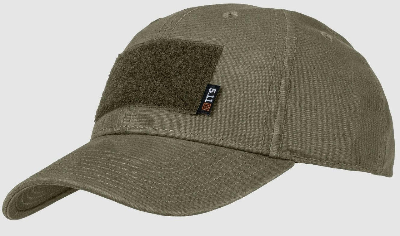 FLAG BEARER CAP - Apex Firearms and Defence