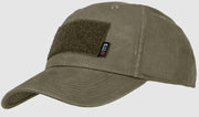FLAG BEARER CAP - Apex Firearms and Defence