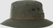 BOONIE HAT - Apex Firearms and Defence