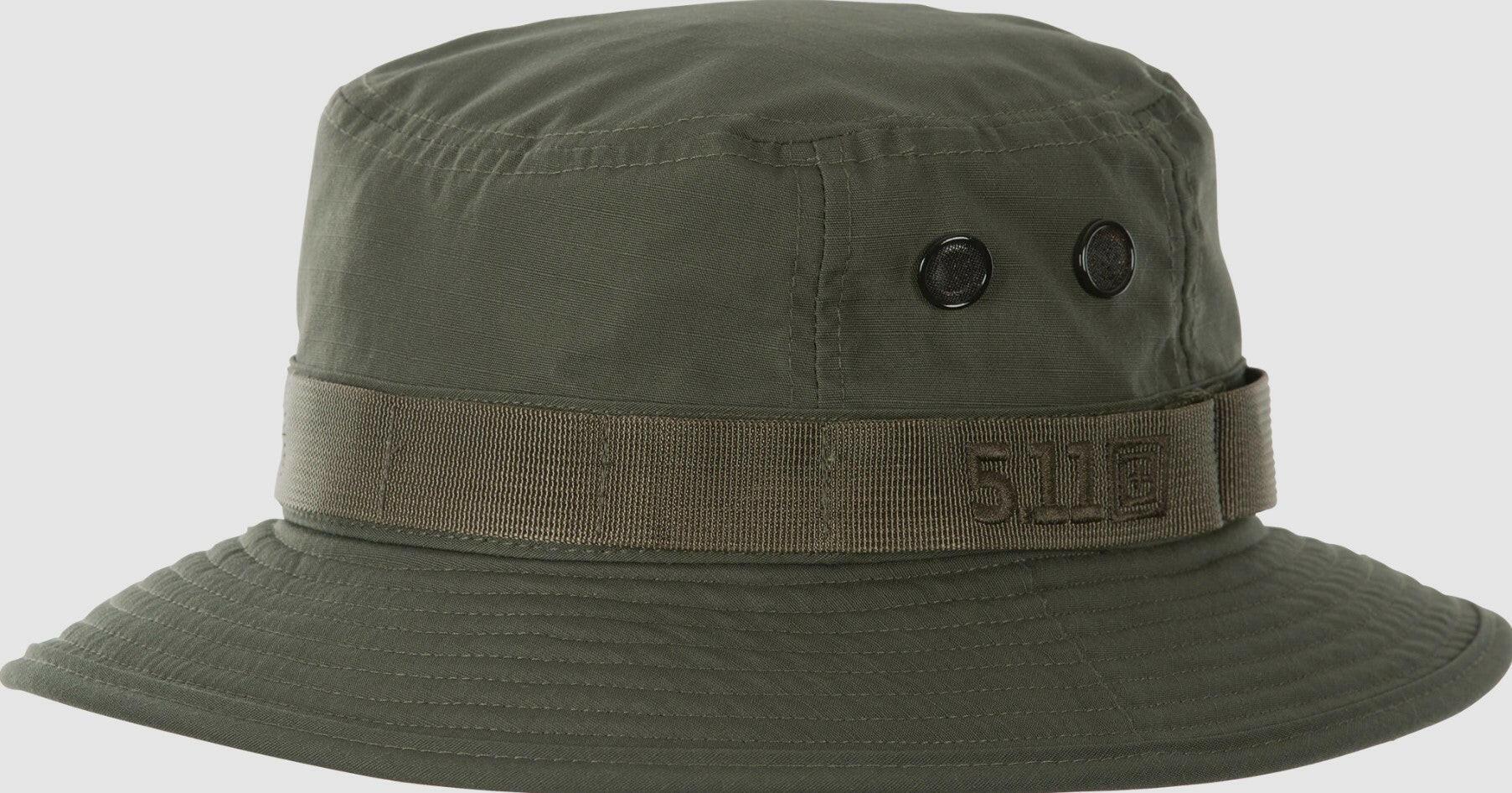 BOONIE HAT - Apex Firearms and Defence