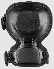 EXO.K GEL KNEEPAD - Apex Firearms and Defence