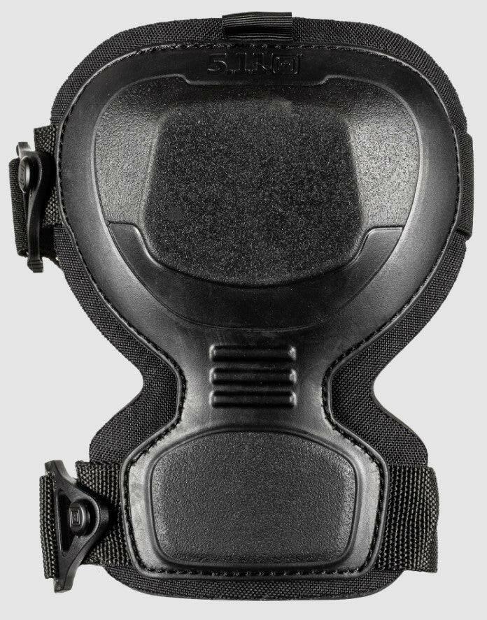 EXO.K GEL KNEEPAD - Apex Firearms and Defence