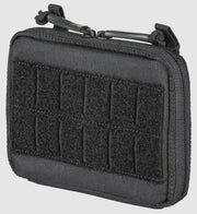 FLEX ADMIN POUCH - Apex Firearms and Defence