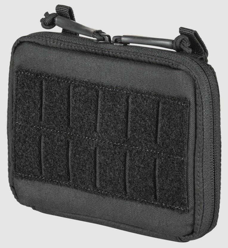 FLEX ADMIN POUCH - Apex Firearms and Defence
