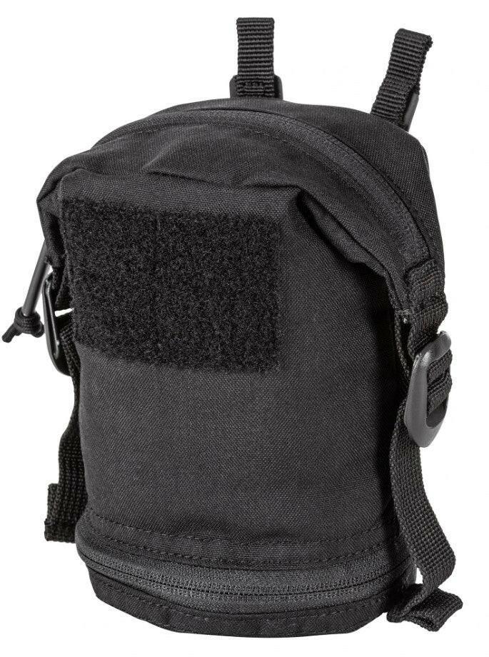 5.11 FLEX VERTICAL GP POUCH - Apex Firearms and Defence