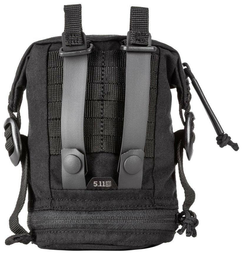 5.11 FLEX VERTICAL GP POUCH - Apex Firearms and Defence