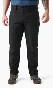 RIDGE PANT - Style: 74520, Colour: BLACK, Size: 4434 - Apex Firearms and Defence