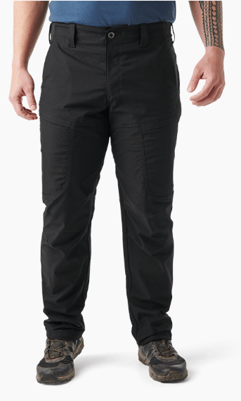 RIDGE PANT - Style: 74520, Colour: BLACK, Size: 4434 - Apex Firearms and Defence
