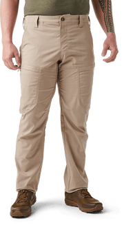 RIDGE PANT - Style: 74520, Colour: KHAKI, Size: 4432 - Apex Firearms and Defence