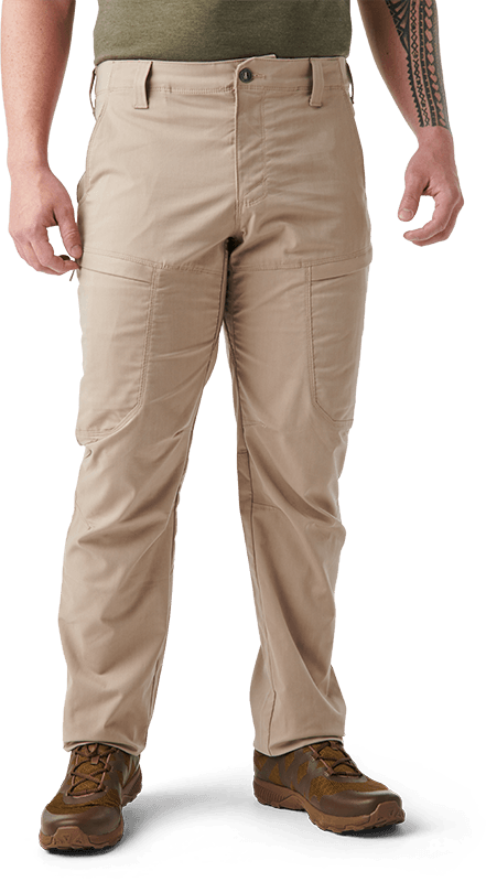 RIDGE PANT - Style: 74520, Colour: KHAKI, Size: 4034 - Apex Firearms and Defence