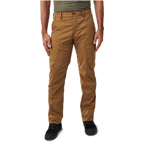 RIDGE PANT - Style: 74520, Colour: KANGAROO, Size: 3630 - Apex Firearms and Defence